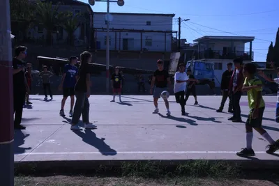 DSC_2111 (Large).JPG